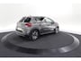 Citroën C3 PureTech 110 EAT6 Max | Apple Carplay | Parkeersensoren | Climate Control | 16 Inch Lichtmetalen Velgen