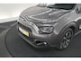 Citroën C3 PureTech 110 EAT6 Max | Apple Carplay | Parkeersensoren | Climate Control | 16 Inch Lichtmetalen Velgen