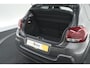 Citroën C3 PureTech 110 EAT6 Max | Apple Carplay | Parkeersensoren | Climate Control | 16 Inch Lichtmetalen Velgen