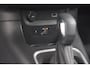 Citroën C3 PureTech 110 EAT6 Max | Apple Carplay | Parkeersensoren | Climate Control | 16 Inch Lichtmetalen Velgen
