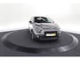 Citroën C3 PureTech 110 EAT6 Max | Apple Carplay | Parkeersensoren | Climate Control | 16 Inch Lichtmetalen Velgen