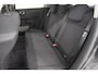 Citroën C3 PureTech 110 EAT6 Max | Apple Carplay | Parkeersensoren | Climate Control | 16 Inch Lichtmetalen Velgen