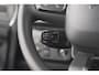 Citroën C3 PureTech 110 EAT6 Max | Apple Carplay | Parkeersensoren | Climate Control | 16 Inch Lichtmetalen Velgen