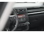 Citroën C3 PureTech 110 EAT6 Max | Apple Carplay | Parkeersensoren | Climate Control | 16 Inch Lichtmetalen Velgen