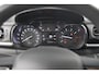Citroën C3 PureTech 110 EAT6 Max | Apple Carplay | Parkeersensoren | Climate Control | 16 Inch Lichtmetalen Velgen