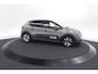 Citroën C3 PureTech 110 EAT6 Max | Apple Carplay | Parkeersensoren | Climate Control | 16 Inch Lichtmetalen Velgen