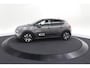 Citroën C3 PureTech 110 EAT6 Max | Apple Carplay | Parkeersensoren | Climate Control | 16 Inch Lichtmetalen Velgen