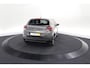 Citroën C3 PureTech 110 EAT6 Max | Apple Carplay | Parkeersensoren | Climate Control | 16 Inch Lichtmetalen Velgen