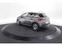 Citroën C3 PureTech 110 EAT6 Max | Apple Carplay | Parkeersensoren | Climate Control | 16 Inch Lichtmetalen Velgen