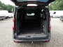 Ford Connect 1.5Tdci 120PK L2 Automaat GEREVISEERD MARGEPRIJS
