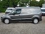 Ford Connect 1.5Tdci 120PK L2 Automaat GEREVISEERD MARGEPRIJS