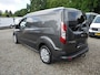 Ford Connect 1.5Tdci 120PK L2 Automaat GEREVISEERD MARGEPRIJS