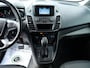 Ford Connect 1.5Tdci 120PK L2 Automaat GEREVISEERD MARGEPRIJS