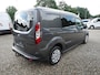 Ford Connect 1.5Tdci 120PK L2 Automaat GEREVISEERD MARGEPRIJS