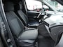 Ford Connect 1.5Tdci 120PK L2 Automaat GEREVISEERD MARGEPRIJS