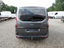 Ford Connect 1.5Tdci 120PK L2 Automaat GEREVISEERD MARGEPRIJS
