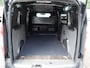 Ford Connect 1.5Tdci 120PK L2 Automaat GEREVISEERD MARGEPRIJS