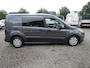 Ford Connect 1.5Tdci 120PK L2 Automaat GEREVISEERD MARGEPRIJS