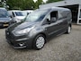 Ford Connect 1.5Tdci 120PK L2 Automaat GEREVISEERD MARGEPRIJS