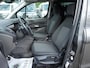 Ford Connect 1.5Tdci 120PK L2 Automaat GEREVISEERD MARGEPRIJS