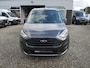Ford Connect 1.5Tdci 120PK L2 Automaat GEREVISEERD MARGEPRIJS