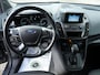 Ford Connect 1.5Tdci 120PK L2 Automaat GEREVISEERD MARGEPRIJS