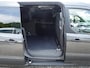 Ford Connect 1.5Tdci 120PK L2 Automaat GEREVISEERD MARGEPRIJS