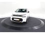 Citroën C3 Aircross PureTech 130 EAT6 Plus | Stoelverwarming | Parkeersensoren | Apple Carplay