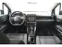 Citroën C3 Aircross PureTech 130 EAT6 Plus | Stoelverwarming | Parkeersensoren | Apple Carplay