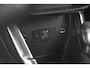 Citroën C3 Aircross PureTech 130 EAT6 Plus | Stoelverwarming | Parkeersensoren | Apple Carplay