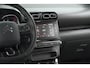 Citroën C3 Aircross PureTech 130 EAT6 Plus | Stoelverwarming | Parkeersensoren | Apple Carplay