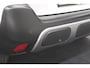 Citroën C3 Aircross PureTech 130 EAT6 Plus | Stoelverwarming | Parkeersensoren | Apple Carplay
