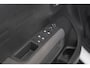 Citroën C3 Aircross PureTech 130 EAT6 Plus | Stoelverwarming | Parkeersensoren | Apple Carplay
