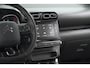 Citroën C3 Aircross PureTech 130 EAT6 Plus | Stoelverwarming | Parkeersensoren | Apple Carplay