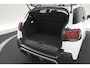 Citroën C3 Aircross PureTech 130 EAT6 Plus | Stoelverwarming | Parkeersensoren | Apple Carplay