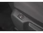 Citroën C3 Aircross PureTech 130 EAT6 Plus | Stoelverwarming | Parkeersensoren | Apple Carplay