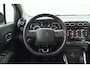 Citroën C3 Aircross PureTech 130 EAT6 Plus | Stoelverwarming | Parkeersensoren | Apple Carplay