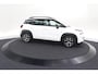 Citroën C3 Aircross PureTech 130 EAT6 Plus | Stoelverwarming | Parkeersensoren | Apple Carplay