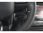 Citroën C3 Aircross PureTech 130 EAT6 Plus | Stoelverwarming | Parkeersensoren | Apple Carplay