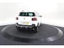 Citroën C3 Aircross PureTech 130 EAT6 Plus | Stoelverwarming | Parkeersensoren | Apple Carplay