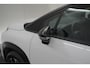 Citroën C3 Aircross PureTech 130 EAT6 Plus | Stoelverwarming | Parkeersensoren | Apple Carplay