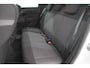 Citroën C3 Aircross PureTech 130 EAT6 Plus | Stoelverwarming | Parkeersensoren | Apple Carplay