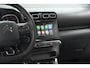 Citroën C3 Aircross PureTech 130 EAT6 Plus | Stoelverwarming | Parkeersensoren | Apple Carplay
