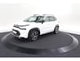 Citroën C3 Aircross PureTech 130 EAT6 Plus | Stoelverwarming | Parkeersensoren | Apple Carplay