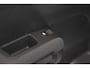 Citroën C3 Aircross PureTech 130 EAT6 Plus | Stoelverwarming | Parkeersensoren | Apple Carplay