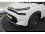 Citroën C3 Aircross PureTech 130 EAT6 Plus | Stoelverwarming | Parkeersensoren | Apple Carplay