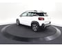 Citroën C3 Aircross PureTech 130 EAT6 Plus | Stoelverwarming | Parkeersensoren | Apple Carplay
