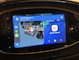 Toyota Aygo X 1.0 VVT-i S-CVT Envy