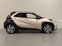 Toyota Aygo X 1.0 VVT-i S-CVT Envy