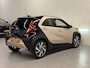 Toyota Aygo X 1.0 VVT-i S-CVT Envy